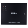 ZKTeco ZK-INBIO-BOX