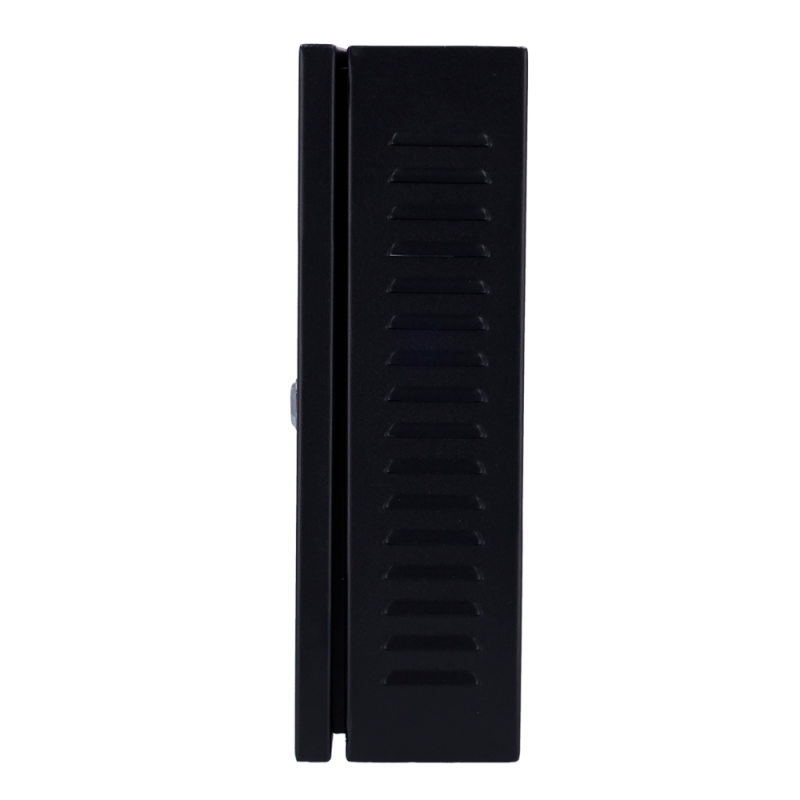 ZKTeco ZK-INBIO-BOX