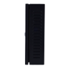 ZKTeco ZK-INBIO-BOX