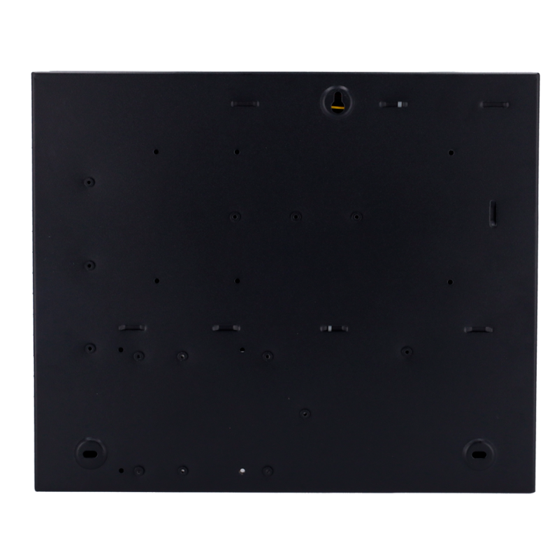 ZKTeco ZK-INBIO-BOX