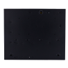 ZKTeco ZK-INBIO-BOX