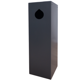 ZKTeco ZK-IPC-ACC-TOTEM-7011L