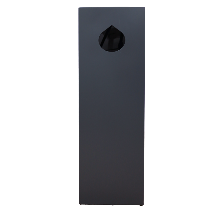 ZKTeco ZK-IPC-ACC-TOTEM-7011L