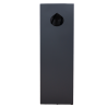 ZKTeco ZK-IPC-ACC-TOTEM-7011L