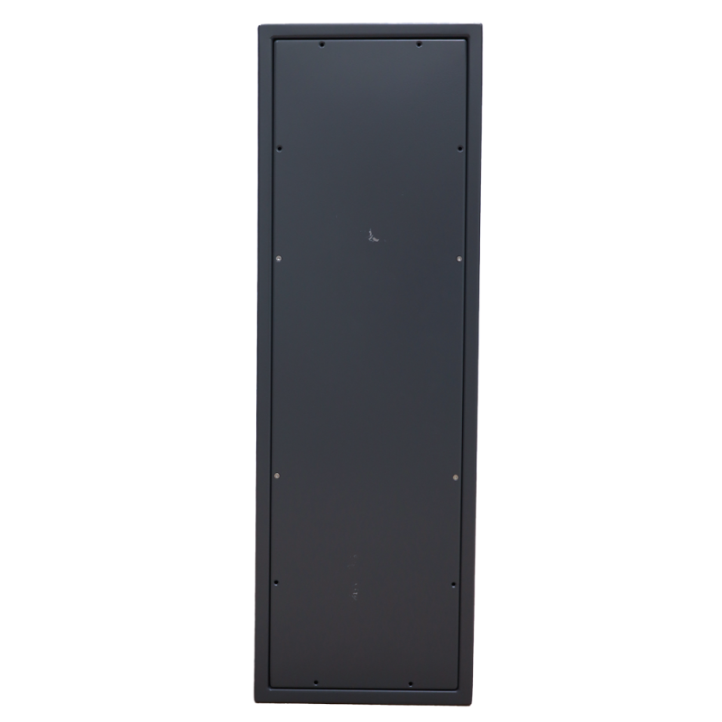 ZKTeco ZK-IPC-ACC-TOTEM-7011L