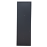 ZKTeco ZK-IPC-ACC-TOTEM-7011L