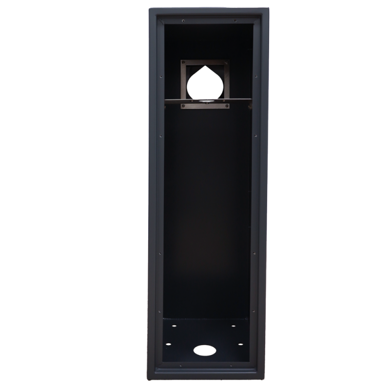 ZKTeco ZK-IPC-ACC-TOTEM-7011L