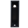 ZKTeco ZK-IPC-ACC-TOTEM-7011L