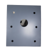 ZKTeco ZK-IPC-ACC-TOTEM-7011L