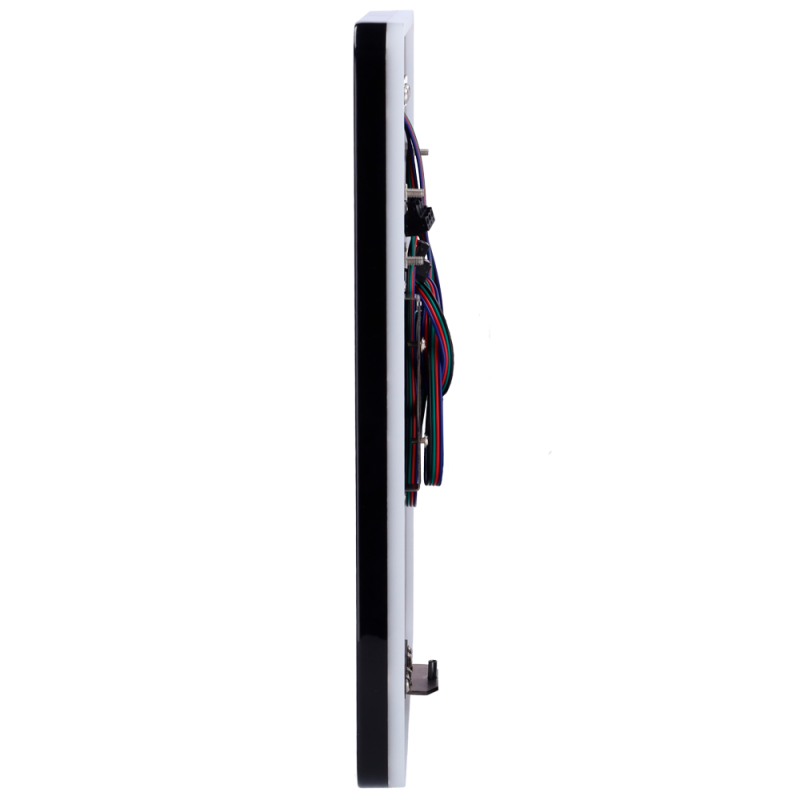 ZKTeco ZK-ITC-MTS1000-2D