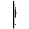 ZKTeco ZK-ITC-MTS1000-2D