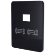ZKTeco ZK-ITC-MTS1000-2D-4