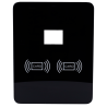 ZKTeco ZK-ITC-MTS1000-2D-4