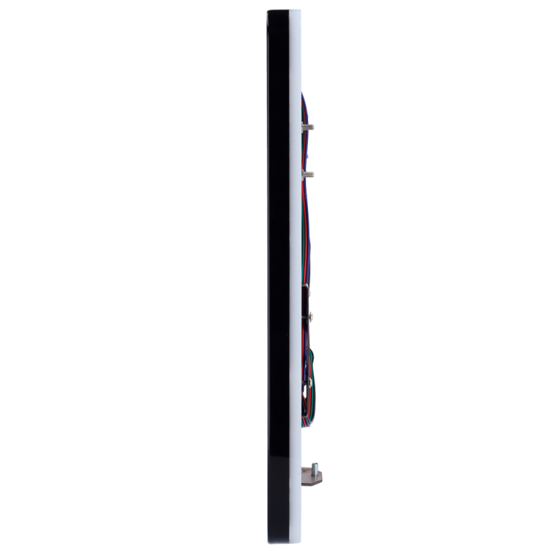ZKTeco ZK-ITC-MTS1000-2D-4