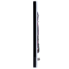 ZKTeco ZK-ITC-MTS1000-2D-4
