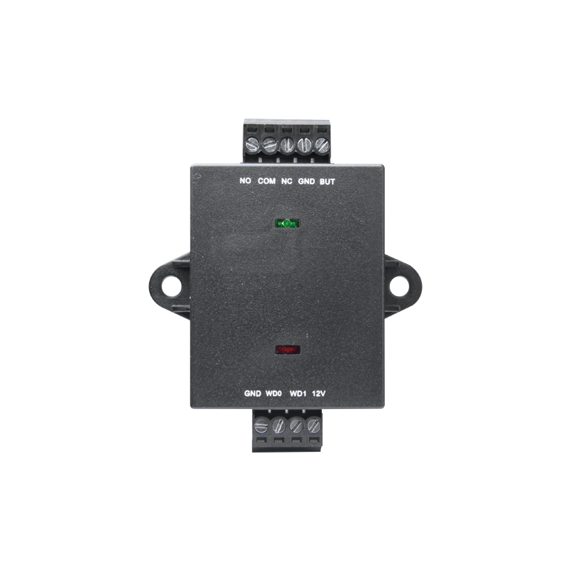 ZKTeco ZK-SRB