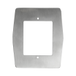 ZKTeco ZK-TSA10-1
