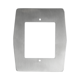 ZKTeco ZK-TSA10-1