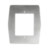 ZKTeco ZK-TSA10-1
