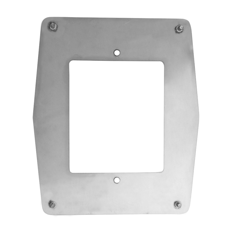 ZKTeco ZK-TSA10-1