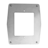 ZKTeco ZK-TSA10-1