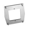 ZKTeco ZK-TSA10-1