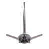 ZKTeco ZK-TSA64N-PRO