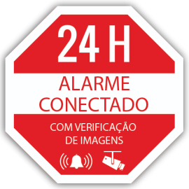 Oem AC-PEGATINA-PT