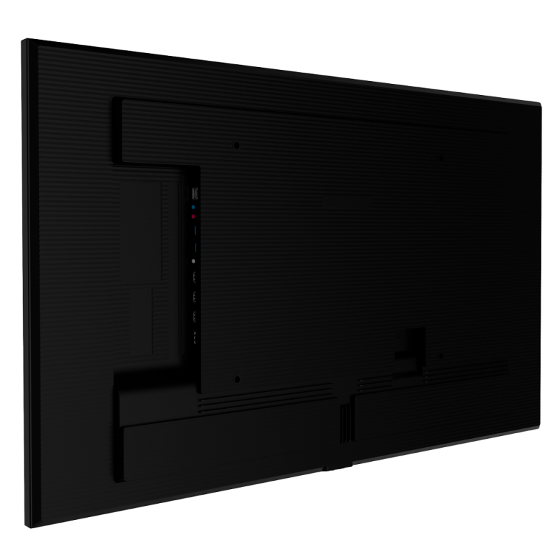 Hikvision DS-D6032FN-DP