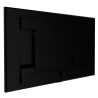 Hikvision DS-D6032FN-DP