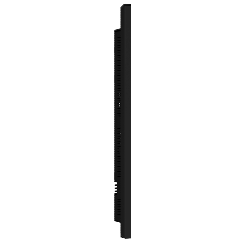 Hikvision DS-D6032FN-DP