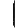 Hikvision DS-D6032FN-DP