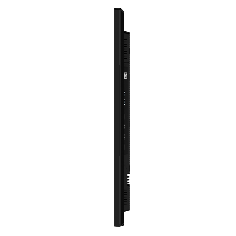 Hikvision DS-D6032FN-DP
