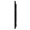 Hikvision DS-D6032FN-DP