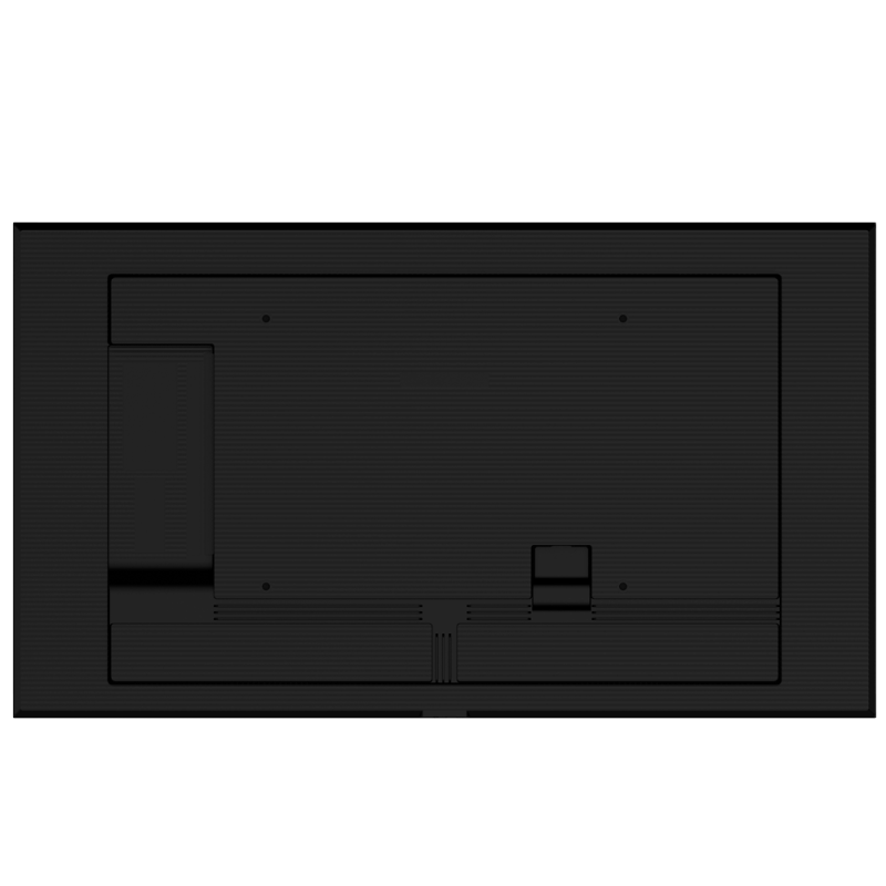 Hikvision DS-D6032FN-DP