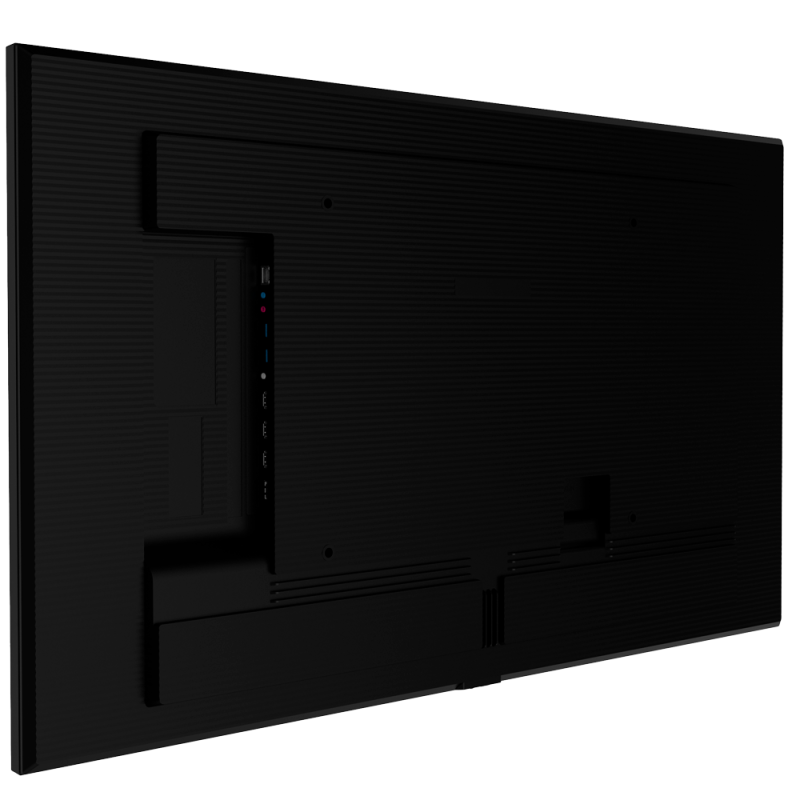Hikvision DS-D6043UH-DP