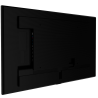 Hikvision DS-D6043UH-DP