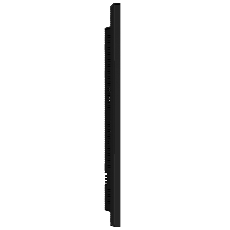 Hikvision DS-D6043UH-DP