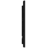 Hikvision DS-D6043UH-DP