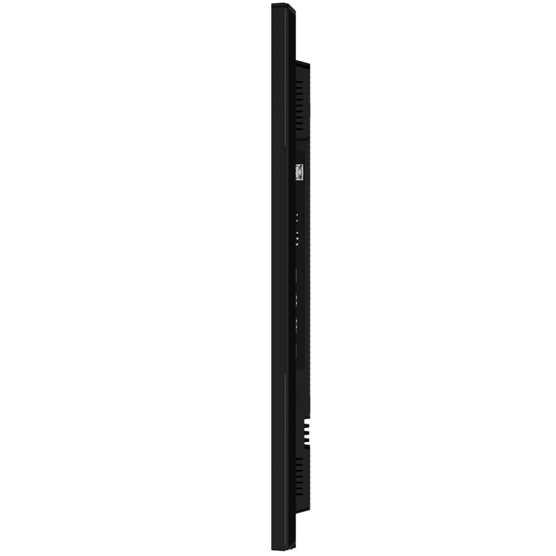 Hikvision DS-D6043UH-DP