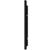 Hikvision DS-D6043UH-DP