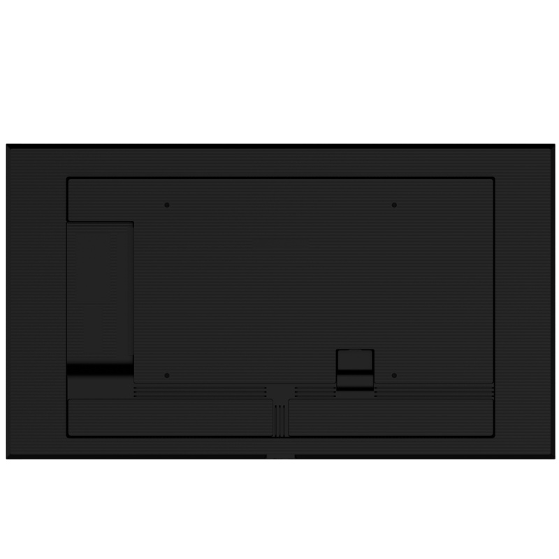 Hikvision DS-D6043UH-DP