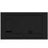 Hikvision DS-D6043UH-DP
