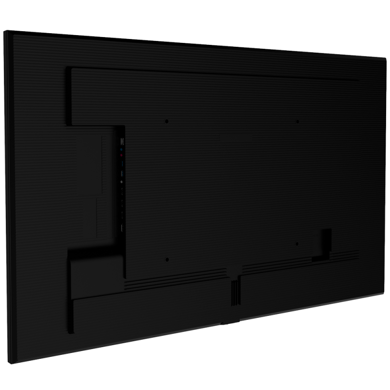 Hikvision DS-D6050UH-DP