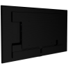 Hikvision DS-D6050UH-DP