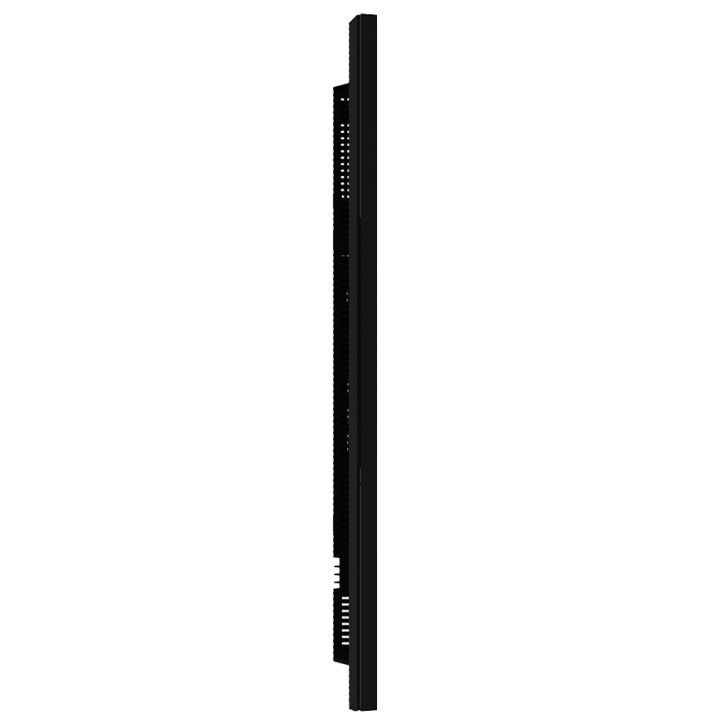 Hikvision DS-D6050UH-DP