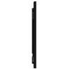 Hikvision DS-D6050UH-DP