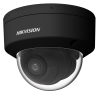DS-2CD2146G2H-ISU(2.8mm)(eF)//BLACK
