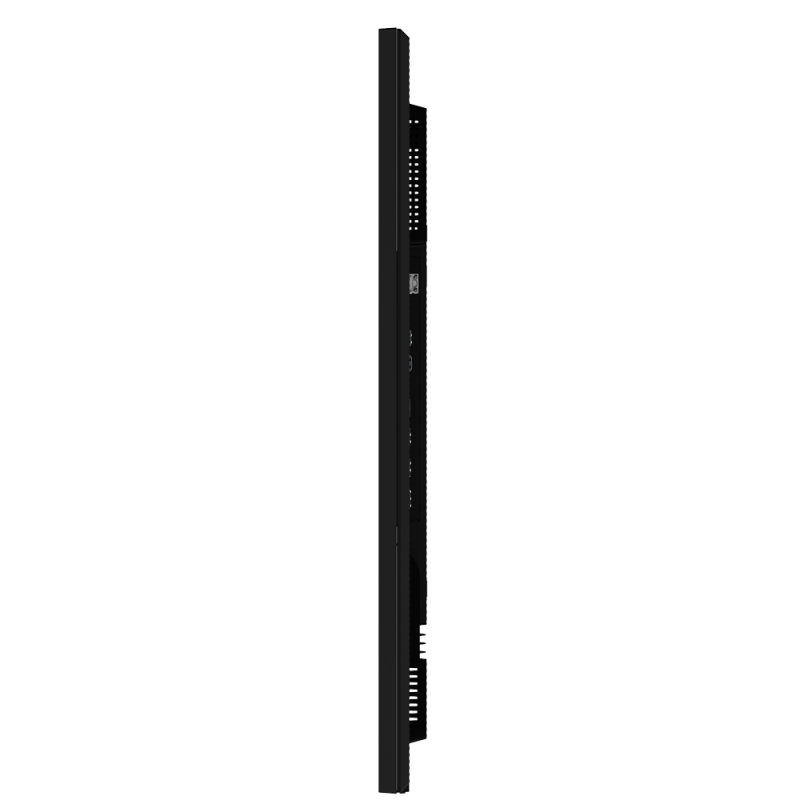 Hikvision DS-D6050UH-DP