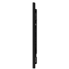 Hikvision DS-D6050UH-DP